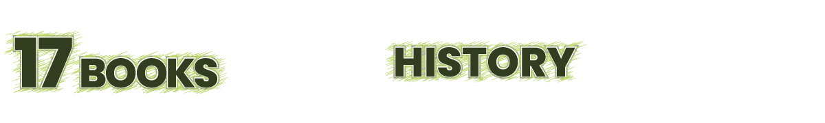 History
