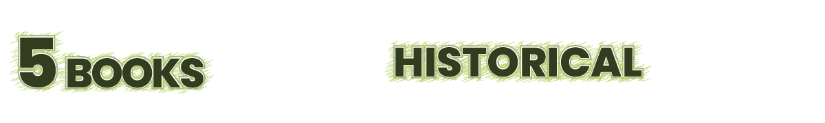 Historical